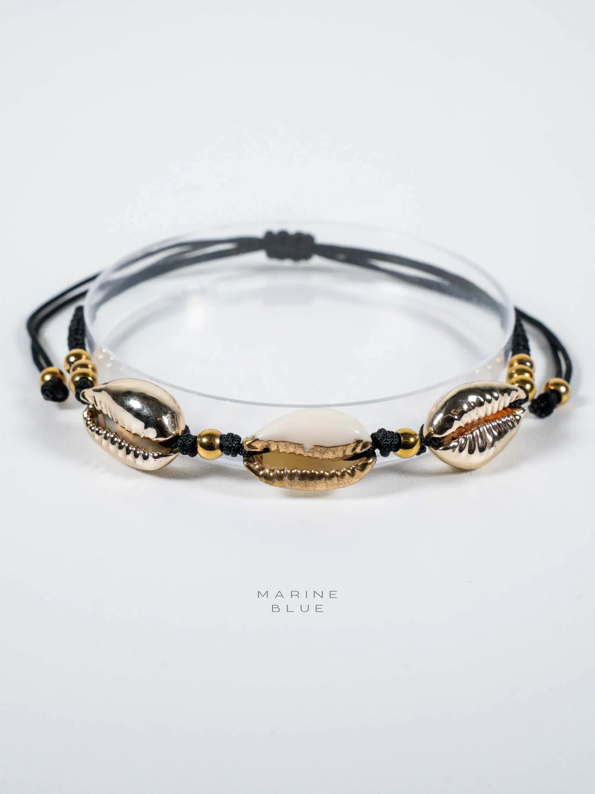 Cowrie 3 product picture